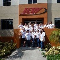 Портфолио levyad