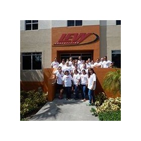 levyad: Levy Advertising